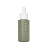 NEEDLY Cicachid Soothing Ampoule 30ml